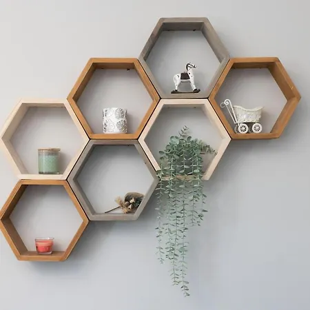 Albatross Towers Przymorze By Renters *